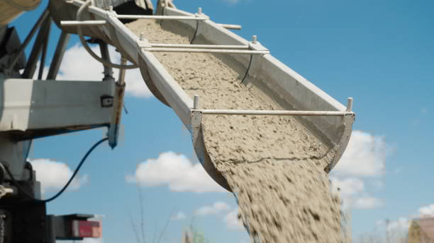 Best Concrete Grinding and Polishing in Kiryas Joel, NY