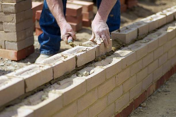  Kiryas Joel, NY Concrete contractor Pros